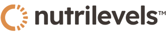 NutriLevels logo